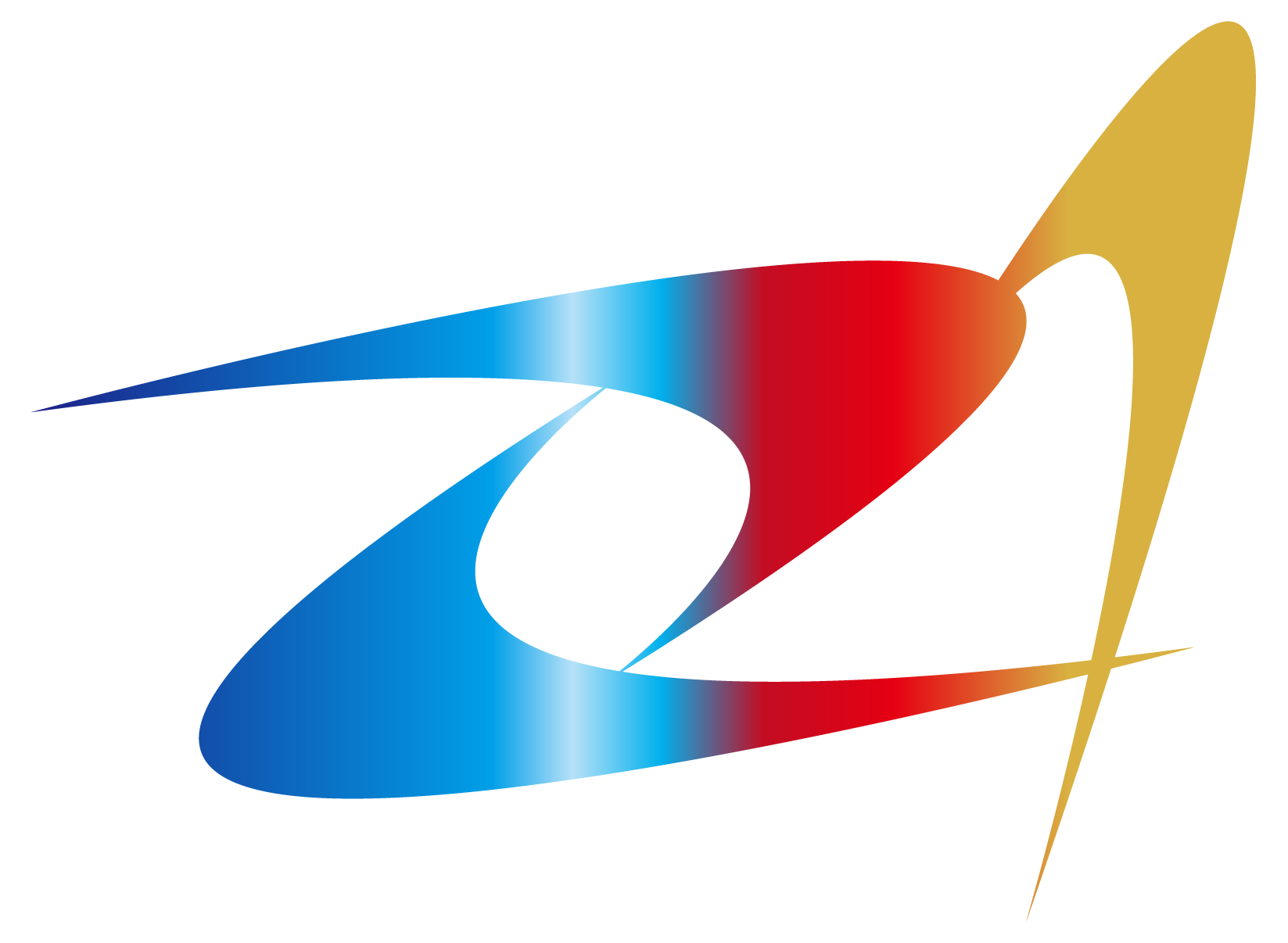 Zero One Works